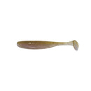Keitech Easy Shiner 2"
