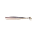 Keitech Easy Shiner 5"