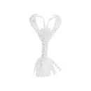 Keitech Hyper Spider 3.2"