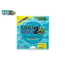 Knot 2 Kinky 1x7 Titanvorfach