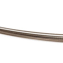 Knot 2 Kinky 1x7 Titanvorfach