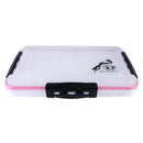 K.P. Tacklebox (wasserdicht) (4785178050645)