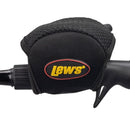 Lew's Speed Cover Sleeve