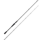 Major Craft Days DYC702X 2.10m, 10-84g