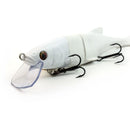 Mard Reap Hybrid Swimbait 19cm