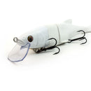 Mard Reap Hybrid Swimbait 26cm