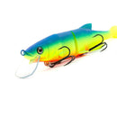 Mard Reap Hybrid Swimbait 19cm