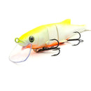 Mard Reap Hybrid Swimbait 19cm
