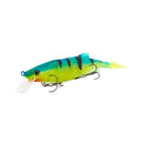 Mard Reap Hybrid Swimbait 26cm