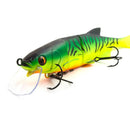 Mard Reap Hybrid Swimbait 26cm