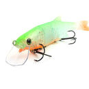 Mard Reap Hybrid Swimbait 26cm