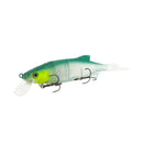 Mard Reap Hybrid Swimbait 26cm