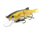 Mard Reap Hybrid Swimbait 26cm