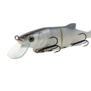 Mard Reap Hybrid Swimbait 19cm