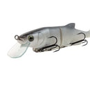 Mard Reap Hybrid Swimbait 26cm