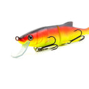 Mard Reap Hybrid Swimbait 26cm
