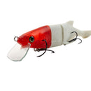 Mard Reap Hybrid Swimbait 26cm