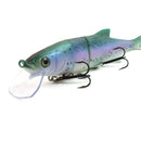 Mard Reap Hybrid Swimbait 26cm