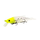 Mard Reap Hybrid Swimbait 19cm