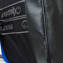 Matrix Aquos Bait & Cool Kühltasche