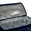 Matrix Aquos Bait & Cool Kühltasche