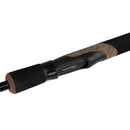 Matrix Ethos XR-S Light Feeder 11ft, 30g