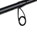 Matrix Ethos XR-S Light Feeder 11ft, 30g