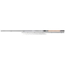 Matrix Aquos Ultra-X Feeder Rods - 11ft, 70g