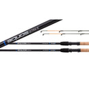 Matrix Aquos Ultra-X Feeder Rods - 12ft, 120g