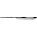 Matrix Aquos Ultra-C Feeder Rods - 11ft, 40g