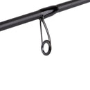 Matrix Horizon X Pro Commercial Bomb 9ft, 30g