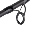 Matrix Horizon X Pro Commercial Feeder 11ft, 60g