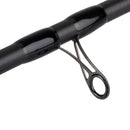 Matrix Horizon X Pro Waggler 11ft, 25g