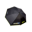 Matrix Space Brolly 125cm