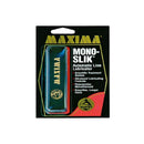 Maxima Mono-Slik