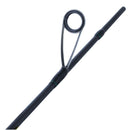 Maximus Anvil 1.80m, 1-8g