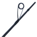 Maximus Anvil 2.10m, 5-21g