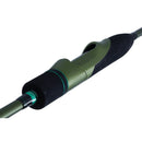 Maximus Anvil 1.80m, 1-8g