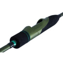 Maximus Anvil 2.10m, 5-21g