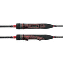 Maximus High Energy-Z 2.40m, 20-60g