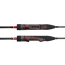 Maximus High Energy-Z 2.40m, 10-30g