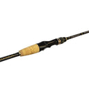 Maximus Manic 2.10m, 7-35g