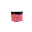 Mini Dumbell Wafter 11x7mm - 100g