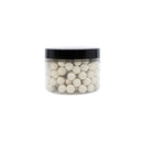 Mini Pop Up 10mm - 100g