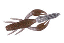 O.S.P. DoLiveCraw 3" (4802871558229)