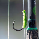 mr-waller-hooks-dein-angelshop-wels-angeln-fischereiartikel-angelladen-waller