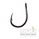 mr-waller-hooks-dein-angelshop-wels-angeln-fischereiartikel-angelladen