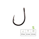 mr-waller-hooks-dein-angelshop-wels-angeln