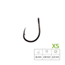 mr-waller-hooks-dein-angelshop