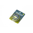 Nash Armourlink 20m Weed Green